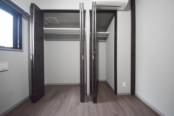 デルックス田端の物件内観写真